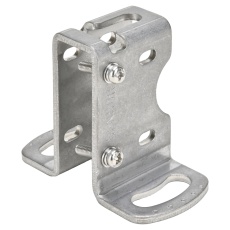【SA9Z-K03】MOUNTING BRACKET COVER TYPE SENSOR