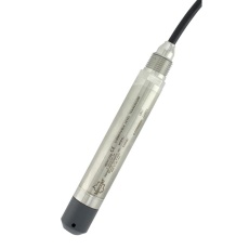 【SBLT2-10-40.】LEVEL TRANSMITTER SUBMERSIBLE 10 PSI