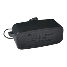 【SBSX75A-PLUG-COVER】PLUG COVER PBT/PC SEALED CONN
