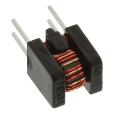 【SBT-0160W】COMMON MODE CHOKE 60UH 0.5A