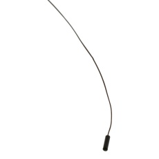 【SC50F103VN】NTC THERMISTOR 10KOHM WIRE LEADED