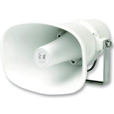 【SC-630M】HORN SPEAKER 30W 100V IP-65