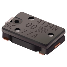 【SC85AAB】FUSE THERMAL 25A 85DEG C 28VDC  テーピングサービス品