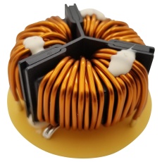 【SCF47X-450-S2R3B006JH】COMMON MODE CHOKE 45A 950UH