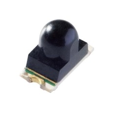 【SCM-014TBT86】PHOTO TRANSISTOR 800NM 1206  テーピングサービス品