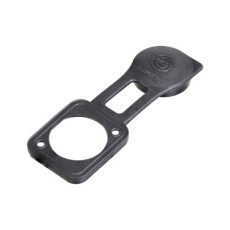 【SCNAC-02】SEALING COVER POWER-OUT CONN RUBBER