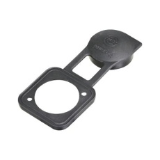 【SCNAC-03】SEALING COVER POWER-OUT CONN RUBBER