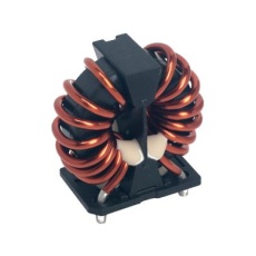 【SCR29XV-110-1R5A019JV】COMMON MODE CHOKE AEC-Q200 2200UH 11A