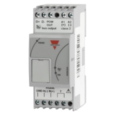 【SD2DUG24.】BUS GENERATOR 0.13A 6.5W RS485