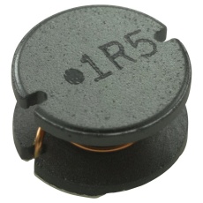 【SDR1006-331KL】INDUCTOR 330UH 0.85A SMD