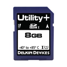 【SE08APGJP-1B000-3】SDHC CARD UHS-1 CLASS 10 8GB MLC