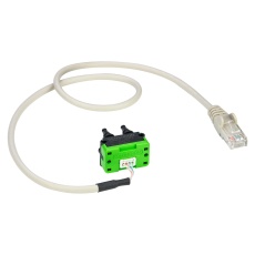 【SEK-SDP8XX】EVAL KIT DIFFERENTIAL PRESSURE SENSOR
