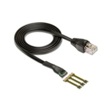 【SEK-SHT31-SENSORS】EVAL KIT TEMPERATURE & HUMIDITY SENSOR