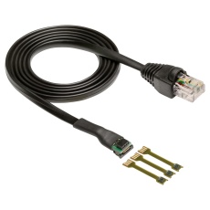 【SEK-SHT40I-HD1B-SENSORS】EVALUATION KIT TEMPE / HUMIDITY SENSOR