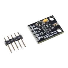 【SEN0097】LIGHT INTENSITY SENSOR BREAKOUT BOARD