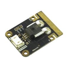 【SEN0098-V2】SENSOR BREAKOUT BOARD 50A