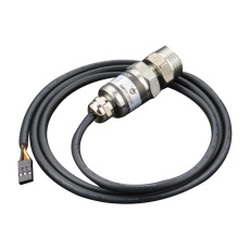 【SEN0257】ANALOG WATER PRESS SENSOR ARDUINO BRD