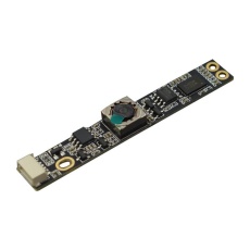 【SEN0286】UVC SENSOR CAMERA BOARD OV5640 5MP/SBC