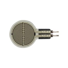 【SEN0294】THIN FILM PRESSURE SENSOR 20G TO 6KG