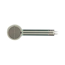 【SEN0295】THIN FILM PRESSURE SENSOR 20G TO 6KG