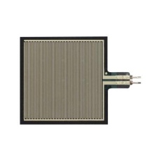 【SEN0296】THIN FILM PRESSURE SENSOR 20G TO 10KG