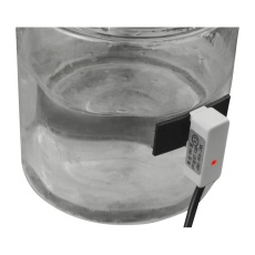 【SEN0368】LIQUID LEVEL SENSOR 20MM 12V/105DEG C