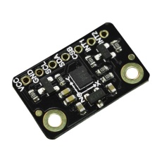 【SEN0373】SENSOR BREAKOUT BOARD 9-AXIS