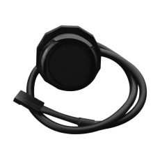 【SEN0381】IR PROXIMITY SENSOR DIGITAL 2M 5V