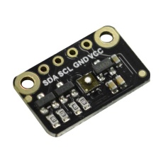 【SEN0392】AIR QUALITY SENSOR BREAKOUT BOARD VOC