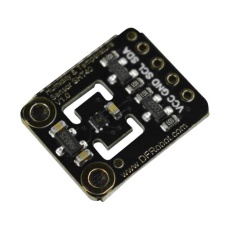 【SEN0428】TEMP & HUMIDITY SENSOR BREAKOUT BOARD