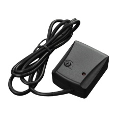 【SEN0433】VIBRATION SENSOR MODULE ARDUINO BRD