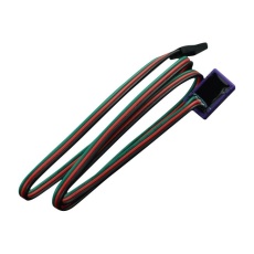 【SEN0485】LIQUID LEVEL SENSOR 3MM 5V 80DEG C