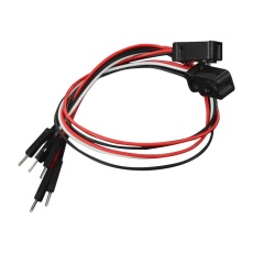 【SEN0503】IR BREAK BEAM SENSOR 500MM 0.1A 5VDC
