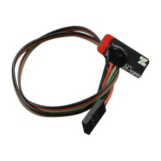 【SEN0508】LIQUID LEVEL SENSOR 5MM 5.5V/85DEG C