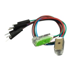 【SEN0523】PHOTOELECTRIC SWITCH 4M THROUGH BEAM