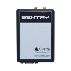【SENTRY-G-LTE4 (USA)】N/W ANALYZER 4G/LTE 3G/UMTS