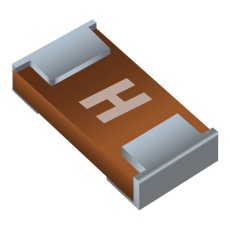【SF-0603FP150F-2】FUSE SMD FAST ACTING 1.5A 0603  テーピングサービス品