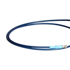 【SF102E/11SK/11SK/610MM】RF CABLE 2.92MM PLUG-2.92MM PLUG 24