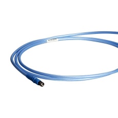 【SF104/11SMA/11SMA/1500MM】CABLE ASSY SMA PLUG-PLUG 1.5M