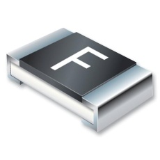 【SF-1206FP100-2】FUSE FAST ACTING 1A 1206  テーピングサービス品