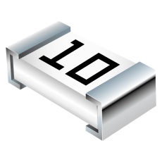 【SF-1206HHA1500R-2】SMD FUSE 15A 50V 1206