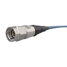 【SF540E/11SK/11SK/24IN】CBL ASSY SK PLUG-PLUG 50 OHM 610MM