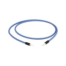 【SF550S/11SK/11SK/1500MM】RF CABLE 2.92MM PLUG-2.92MM PLUG 1.5M