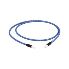 【SF570S/11PC185/11PC185/24IN】RF CABLE 1.85MM PLUG-1.85MM PLUG 24