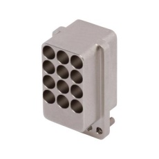 【SF9321-60084】BACKPLANE MODULE D 12PORT SMPS