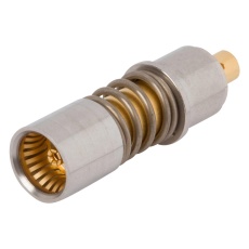 【SF9411-6001】BMA SOCKET D38999 CONTACT SIZE 8