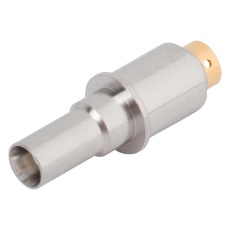 【SF9821-6002】CIRCULAR COAX CONTACT BMZ SKT SOLDER