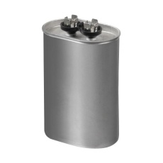 【SFD66T30K391B-F】FILM CAPACITOR 30UF 10% PANEL MOUNT
