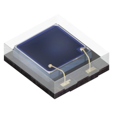 【SFH 2704A】SILICON PIN DIODE 920NM 85DEG C SMD-2