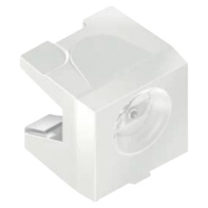 【SFH 4253】IR EMITTER 860NM 2V SMD